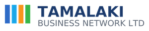 Tamalaki Business Network Ltd logo